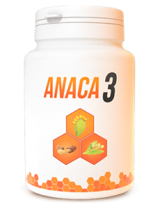 anaca3