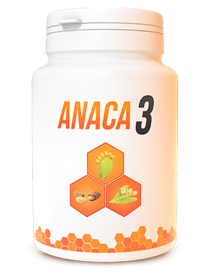 anaca3