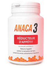 anaca3 réducteur d'appétit avis