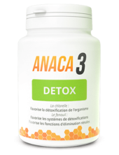 avis anaca3 detox