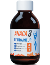 draineur-anaca3-avis