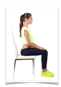 exercices pour tonifier les cuisses